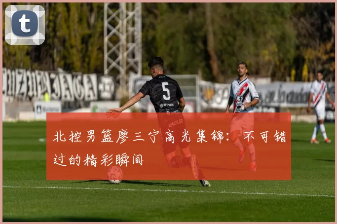 北控男篮廖三宁高光集锦：不可错过的精彩瞬间